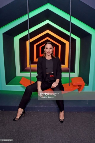 Click to view full size image
==============
SGFB_Amazon00002.jpg SGFB_Amazon00002.jpg