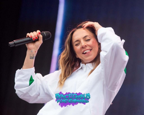 Click to view full size image
==============
SGFB_Stockholm00005.jpg SGFB_Stockholm00005.jpg