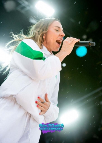 Click to view full size image
==============
SGFB_Stockholm00006.jpg SGFB_Stockholm00006.jpg