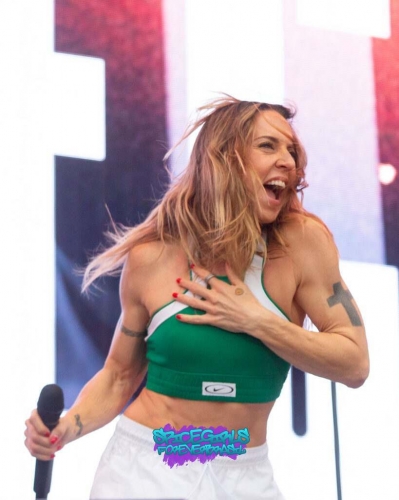 Click to view full size image
==============
SGFB_Stockholm00009.jpg SGFB_Stockholm00009.jpg