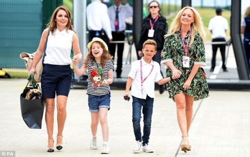 Click to view full size image
==============
SGFB_Silverstone00001.jpg SGFB_Silverstone00001.jpg