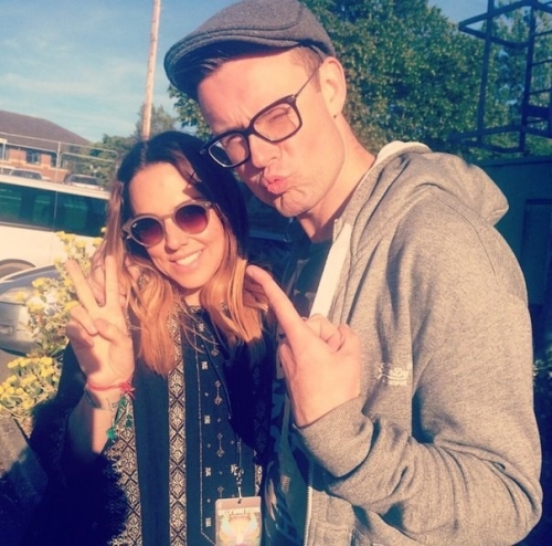 Click to view full size image
==============
SGFB_IOW00003.jpg SGFB_IOW00003.jpg