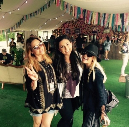 Click to view full size image
==============
SGFB_IOW00006.jpg SGFB_IOW00006.jpg