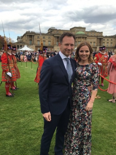 Click to view full size image
==============
SGFB_Trust00002.jpg SGFB_Trust00002.jpg