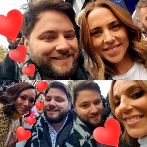 Click to view full size image
==============
SGFB_heart00005.jpg SGFB_heart00005.jpg