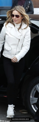 Click to view full size image
==============
SGFB_Londres00002.jpg SGFB_Londres00002.jpg