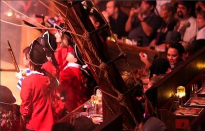 Click to view full size image
==============
23.jpg 23.jpg