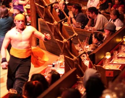 Click to view full size image
==============
28.jpg 28.jpg