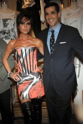 Click to view full size image
==============
glambeckhamswebsite_VB10sept09Untitled_15.jpg glambeckhamswebsite_VB10sept09Untitled_15.jpg