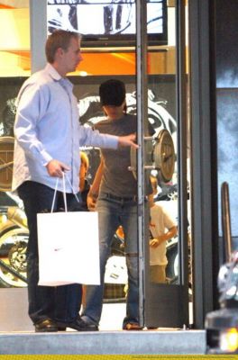 Click to view full size image
==============
01032010sgfb_(6).jpg 01032010sgfb_(6).jpg