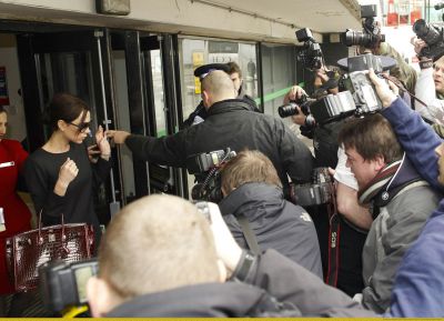 Click to view full size image
==============
00_(16).jpg 00_(16).jpg