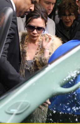 Click to view full size image
==============
00000_(11).jpg 00000_(11).jpg