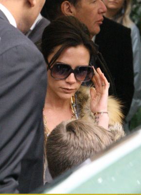 Click to view full size image
==============
00000_(13).jpg 00000_(13).jpg