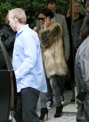 Click to view full size image
==============
00000_(16).jpg 00000_(16).jpg