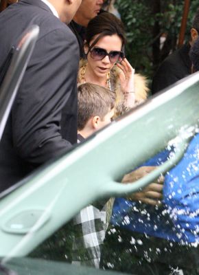 Click to view full size image
==============
00000_(6).jpg 00000_(6).jpg