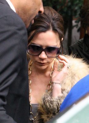 Click to view full size image
==============
00000_(9).jpg 00000_(9).jpg