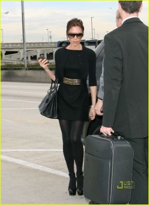 Click to view full size image
==============
victoria-beckham-guest-judge-x-factor-10.jpg victoria-beckham-guest-judge-x-factor-10.jpg