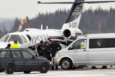 Click to view full size image
==============
SGFB_turku00052.jpg SGFB_turku00052.jpg