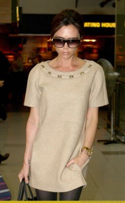 Click to view full size image
==============
SGFB_Heathrow00003.jpg SGFB_Heathrow00003.jpg