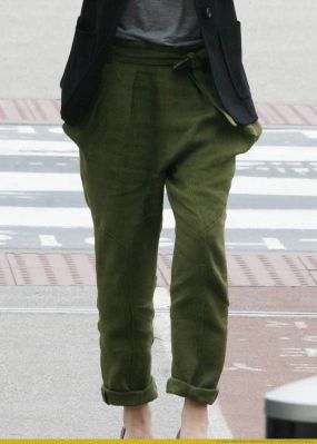 Click to view full size image
==============
SGFB_Heathrow00012.jpg SGFB_Heathrow00012.jpg