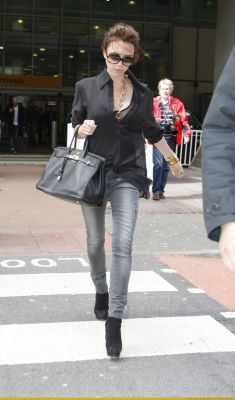 Click to view full size image
==============
SGFB_moscow00002.jpg SGFB_moscow00002.jpg