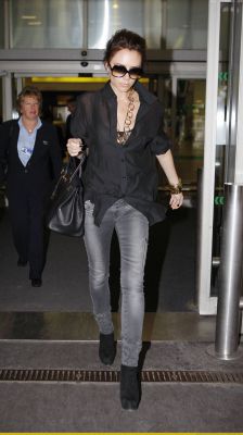 Click to view full size image
==============
SGFB_moscow00003.jpg SGFB_moscow00003.jpg