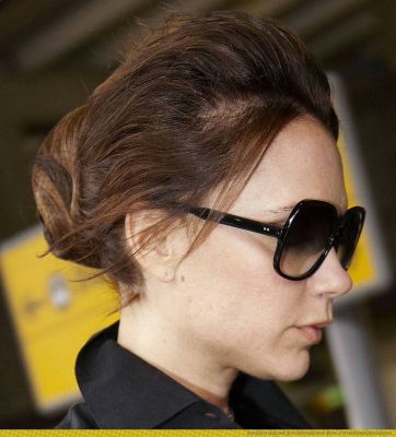 Click to view full size image
==============
SGFB_moscow00012.jpg SGFB_moscow00012.jpg