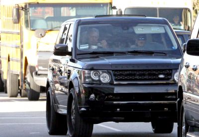 Click to view full size image
==============
65186_e_122_69lo.jpg 65186_e_122_69lo.jpg