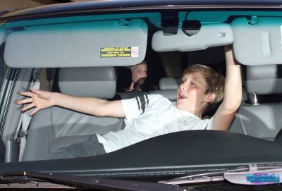 Click to view full size image
==============
SGFB_Gyu-Kaku00004.jpg SGFB_Gyu-Kaku00004.jpg