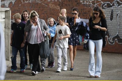 Click to view full size image
==============
SGFB_WestwaySports00034.jpg SGFB_WestwaySports00034.jpg