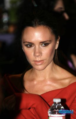 Click to view full size image
==============
SGFB_Maria_Shrivers0016.jpg SGFB_Maria_Shrivers0016.jpg