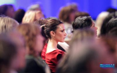 Click to view full size image
==============
SGFB_Maria_Shrivers0019.jpg SGFB_Maria_Shrivers0019.jpg