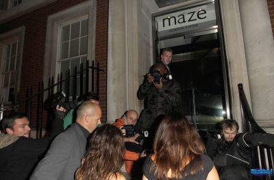 Click to view full size image
==============
SGFB_Ramsay_restaurant0006.jpg SGFB_Ramsay_restaurant0006.jpg