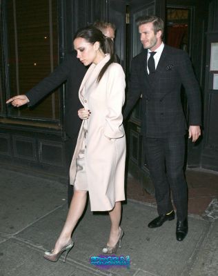 Click to view full size image
==============
SGFB__Minetta_Tavern0009.jpg SGFB__Minetta_Tavern0009.jpg