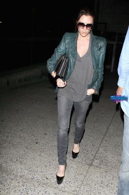 Click to view full size image
==============
SGFB_Lax0002.jpg SGFB_Lax0002.jpg