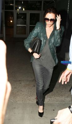 Click to view full size image
==============
SGFB_Lax0005.jpg SGFB_Lax0005.jpg