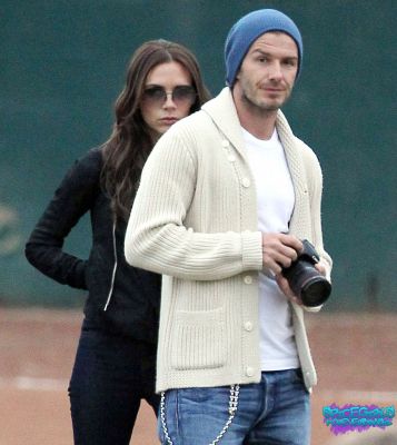 Click to view full size image
==============
SGFB_Los_Angeles00002.jpg SGFB_Los_Angeles00002.jpg