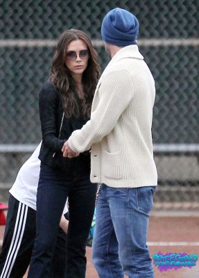 Click to view full size image
==============
SGFB_Los_Angeles00008.jpg SGFB_Los_Angeles00008.jpg