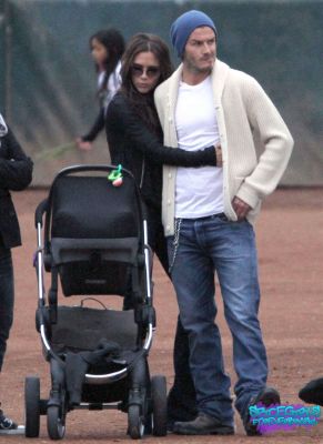 Click to view full size image
==============
SGFB_Los_Angeles00022.jpg SGFB_Los_Angeles00022.jpg