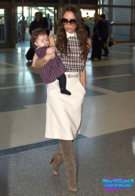 Click to view full size image
==============
SGFB_Lax00019.jpg SGFB_Lax00019.jpg