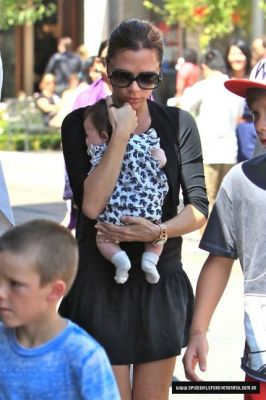 Click to view full size image
==============
SGFB_groove0009.jpg SGFB_groove0009.jpg