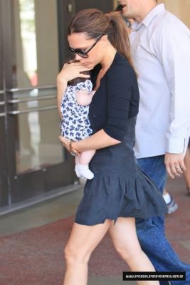 Click to view full size image
==============
SGFB_groove0011.jpg SGFB_groove0011.jpg