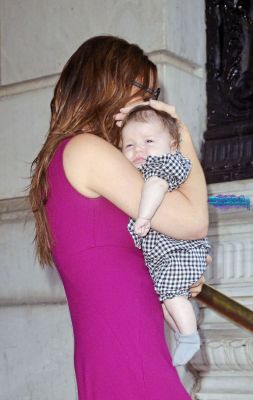 Click to view full size image
==============
SGFB_plaza0002.jpg SGFB_plaza0002.jpg