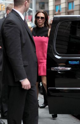 Click to view full size image
==============
SGFB_Manhattan0052.jpg SGFB_Manhattan0052.jpg