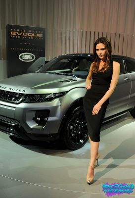 Click to view full size image
==============
SGFB_China00056.jpg SGFB_China00056.jpg