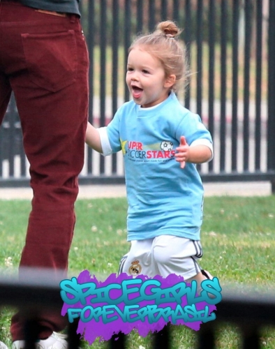 Click to view full size image
==============
SGFB_Beckhams00011.jpg SGFB_Beckhams00011.jpg