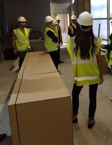 Click to view full size image
==============
SGFB_Loja01.jpg SGFB_Loja01.jpg