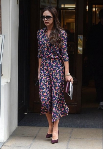 Click to view full size image
==============
SGFB__Sothebys00005.jpg SGFB__Sothebys00005.jpg