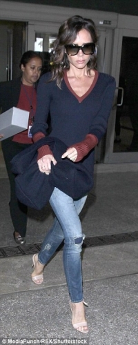 Click to view full size image
==============
SGFB_Lax00004.jpg SGFB_Lax00004.jpg