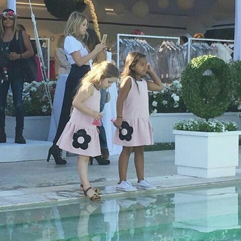 SGFB_Party00010.jpg SGFB_Party00010.jpg